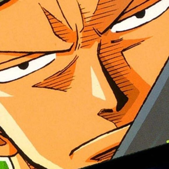 Poshmark profile picture for @zoro